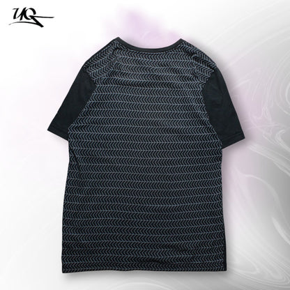 Nike RF T-Shirt (Herren-M) 