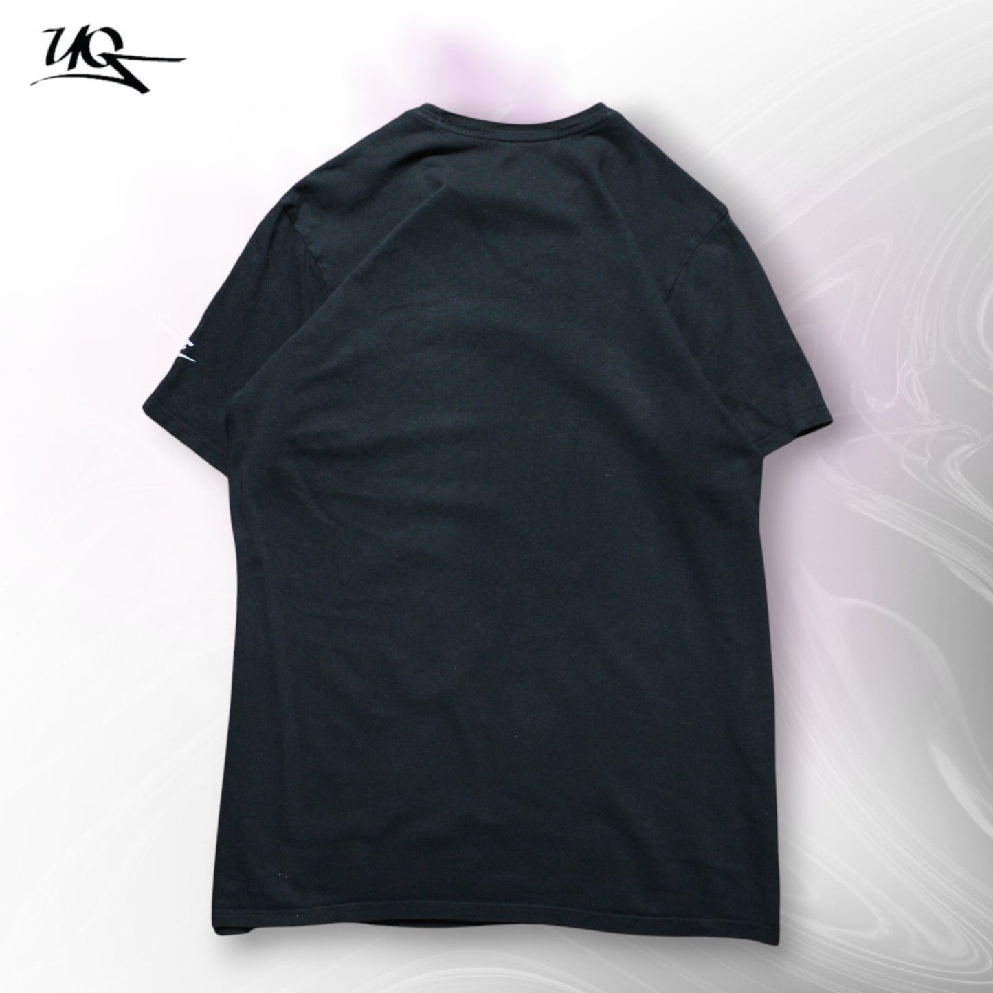 Nike T-Shirt (Herren, S) 