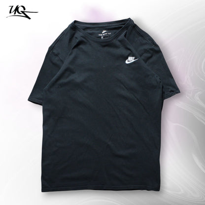Nike T-Shirt (Herren-M) 