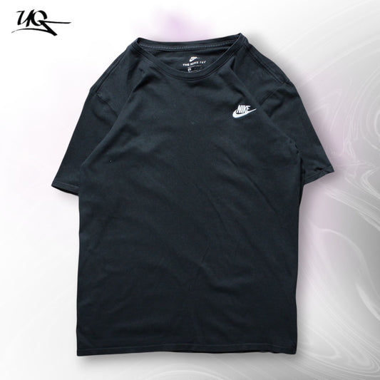 Nike T-Shirt (Herren-M) 
