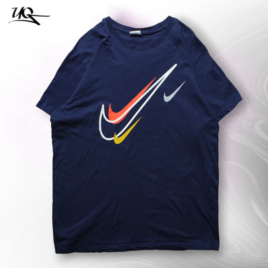 Nike T-Shirt (Herren-XL) 