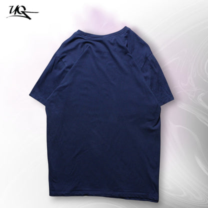 Nike T-Shirt (Herren-XL) 