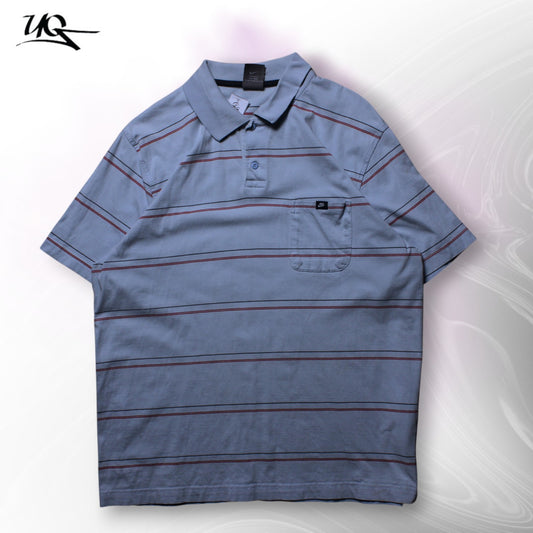 Nike Vintage Poloshirt (Herren-XXL) 
