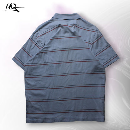 Nike Vintage Poloshirt (Herren-XXL) 