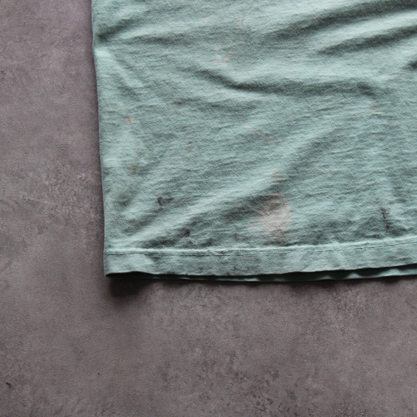 Columbia Polarfleece mit Reißverschluss (Herren-XL)