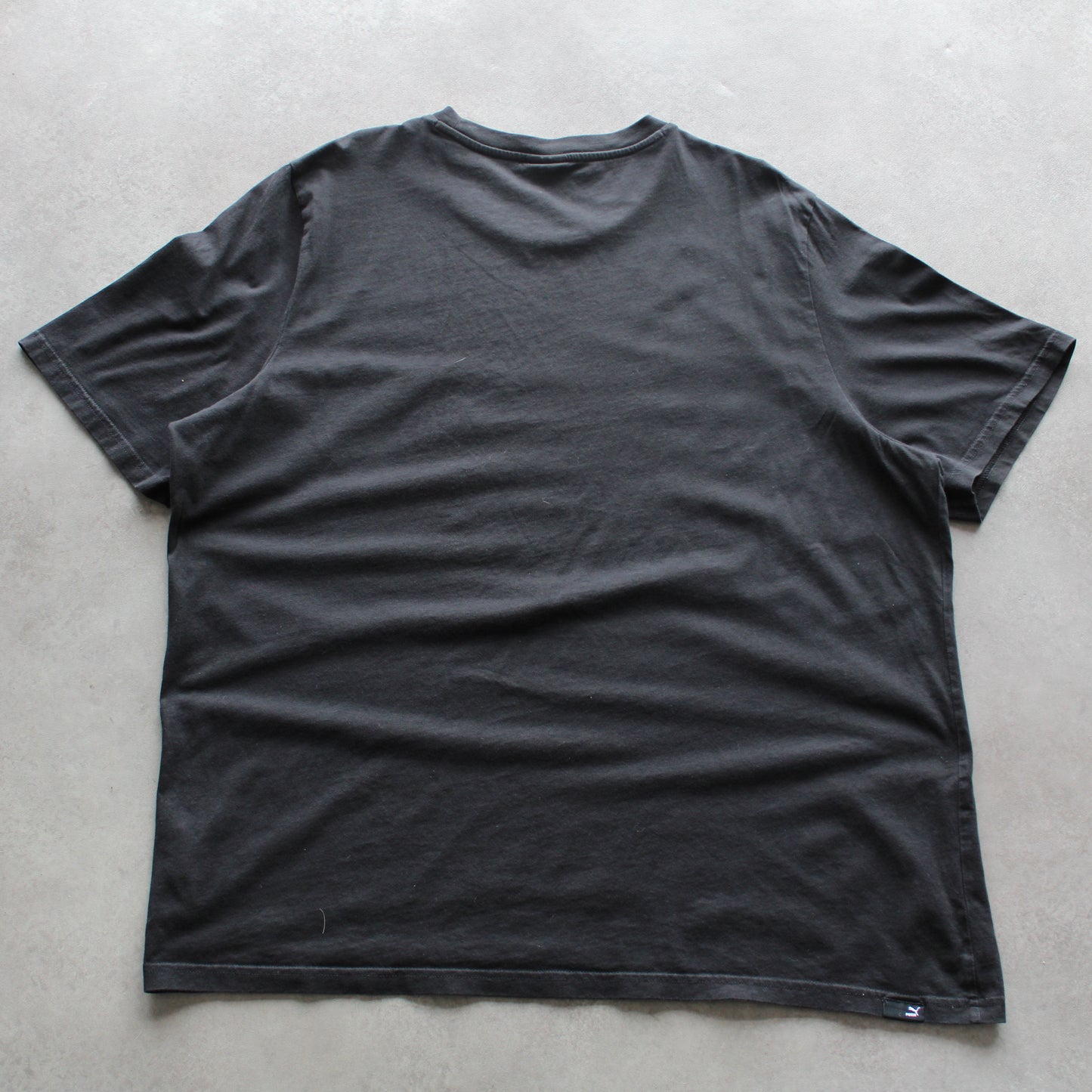 Columbia Polarfleece mit Reißverschluss (Herren-XL)