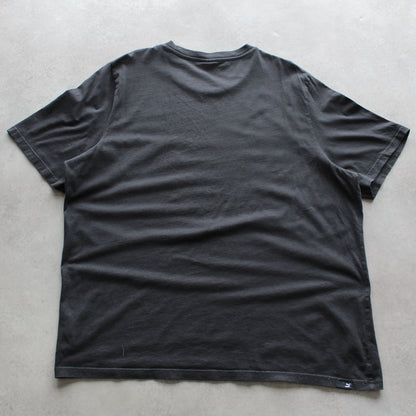 Columbia Polarfleece mit Reißverschluss (Herren-XL)