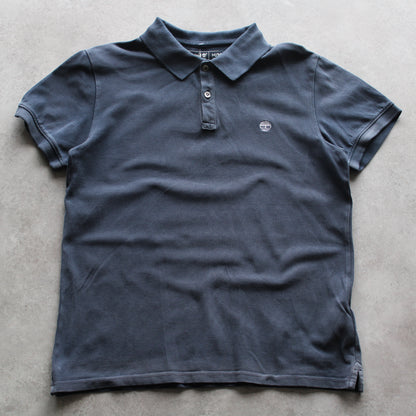 Columbia Polarfleece mit Reißverschluss (Herren-XL)
