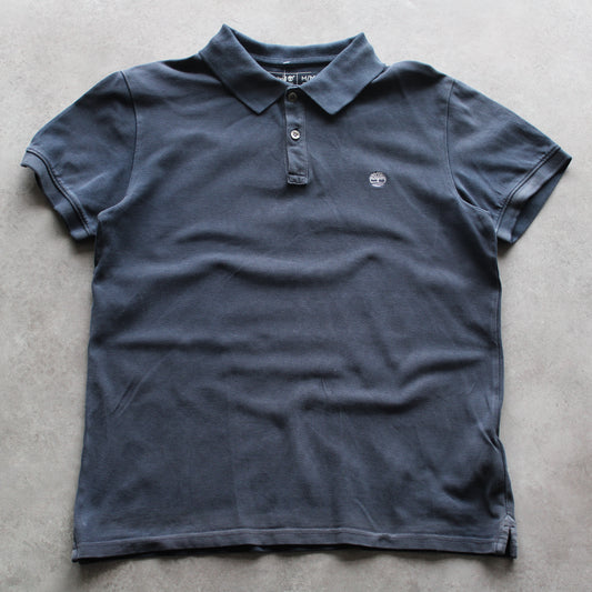 Columbia Polarfleece mit Reißverschluss (Herren-XL)
