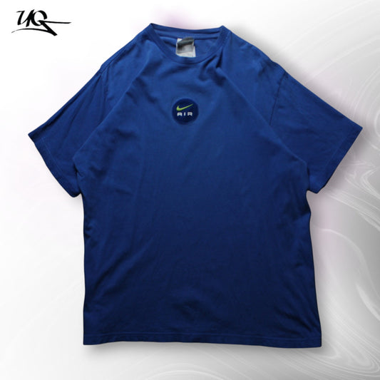 Nike Vintage T-Shirt (Herren-L) 