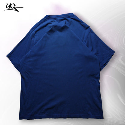 Nike Vintage T-Shirt (Herren-L) 