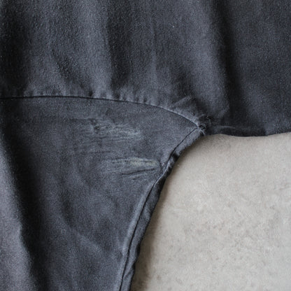 Columbia Polarfleece mit Reißverschluss (Herren-XL)