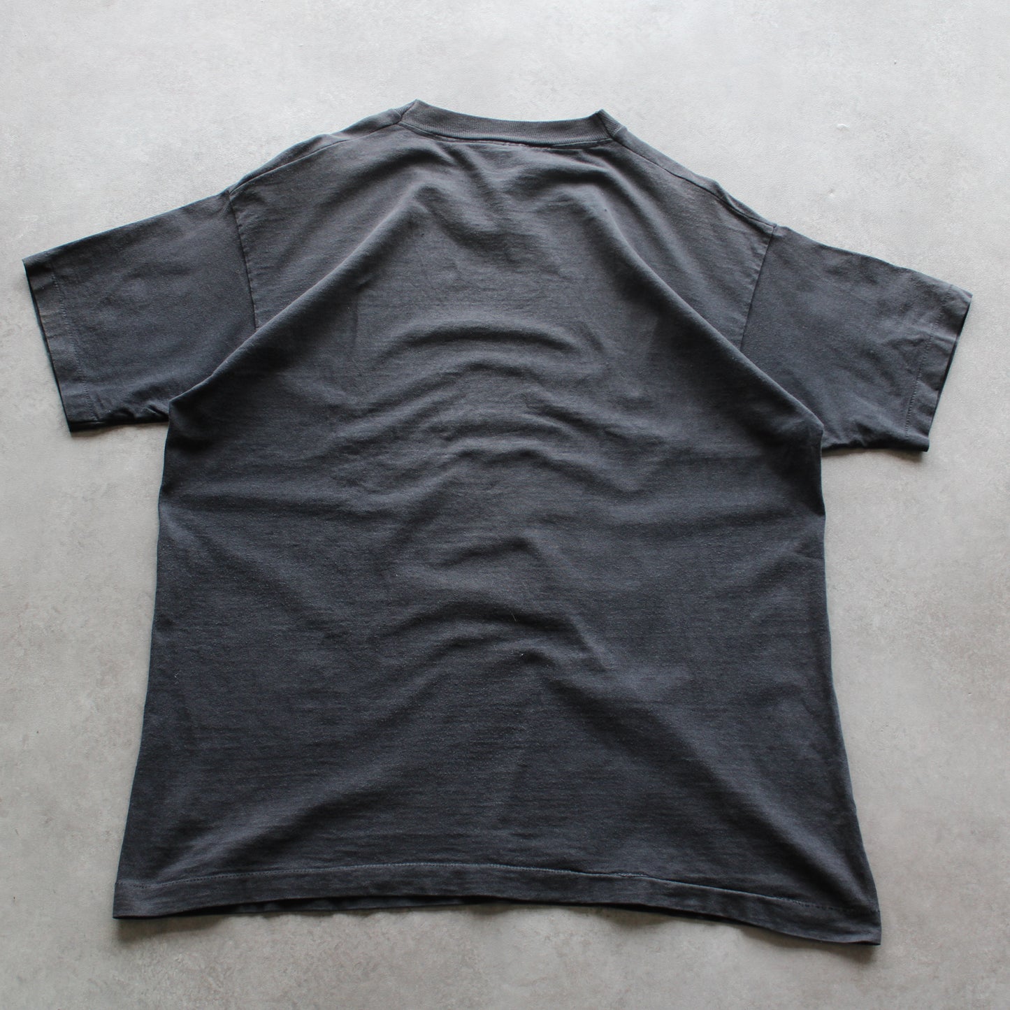 Columbia Polarfleece mit Reißverschluss (Herren-XL)