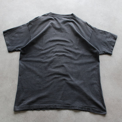 Columbia Polarfleece mit Reißverschluss (Herren-XL)