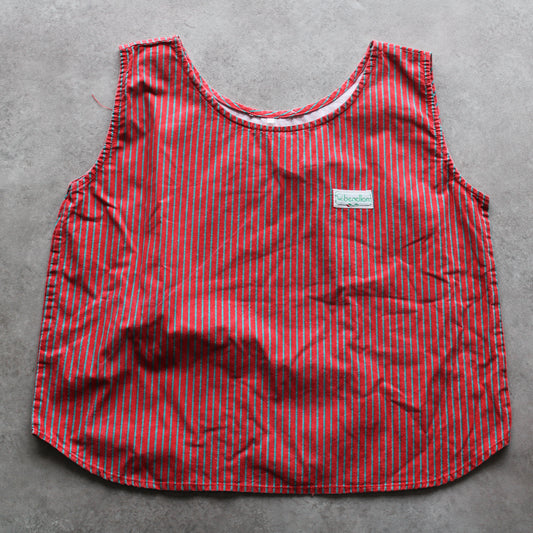 Fila Poloshirt mit kleinem bestickten Logo (Herren, XXL)