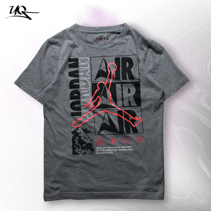 Nike Air Jordan T-Shirt (Kids-147cm)