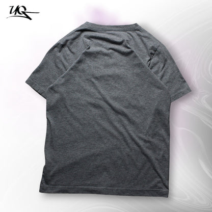 Nike Air Jordan T-Shirt (Kids-147cm)