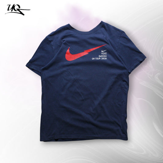 Nike T-Shirt (Herren-L) 