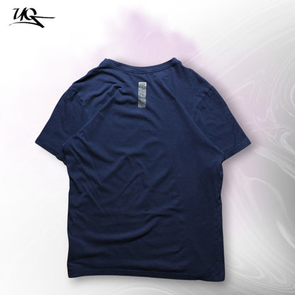 Nike T-Shirt (Herren-L) 