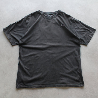 Columbia Polarfleece mit Reißverschluss (Herren-XL)