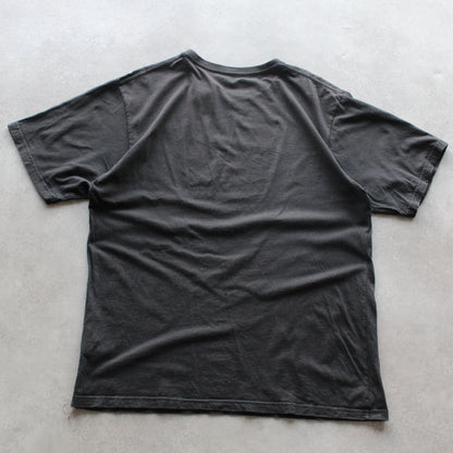 Columbia Polarfleece mit Reißverschluss (Herren-XL)