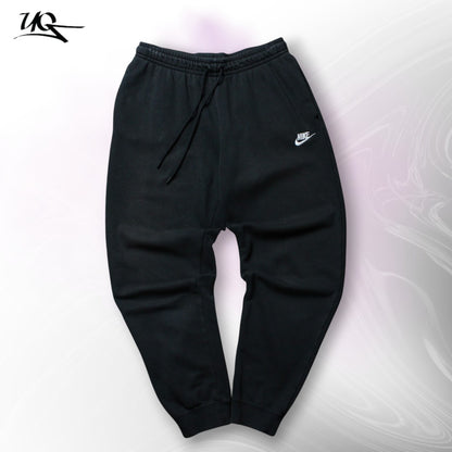 Nike Jogginghose (Herren-M) 