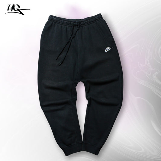 Nike Jogginghose (Herren-M) 
