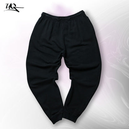 Nike Jogginghose (Herren-M) 