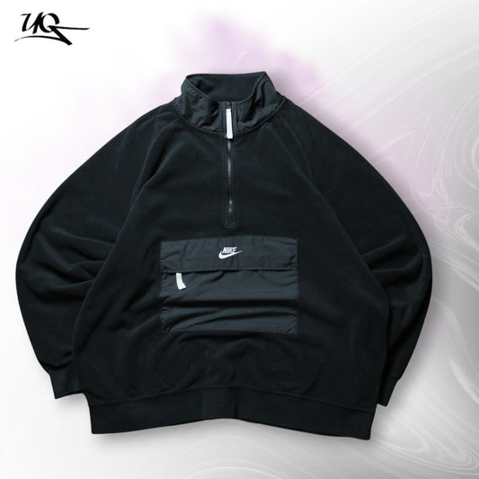 Nike Polar Fleece (Herren-XXL) 