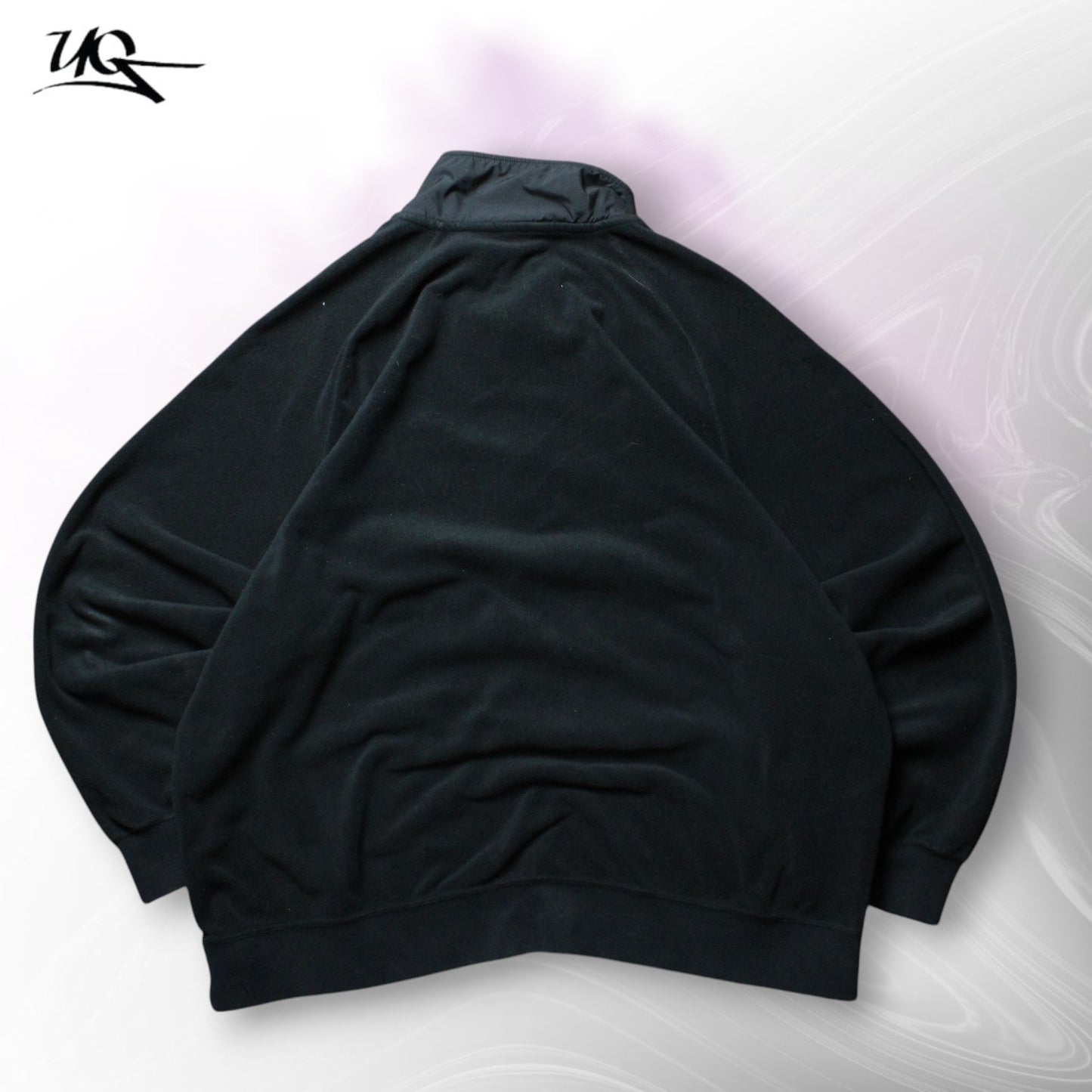 Nike Polar Fleece (Herren-XXL) 