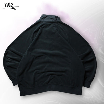 Nike Polar Fleece (Herren-XXL) 