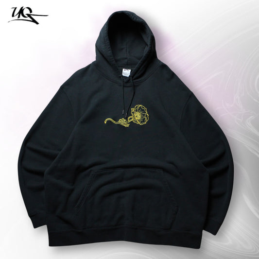 Nike SB Hoodie (Herren-3XL) 