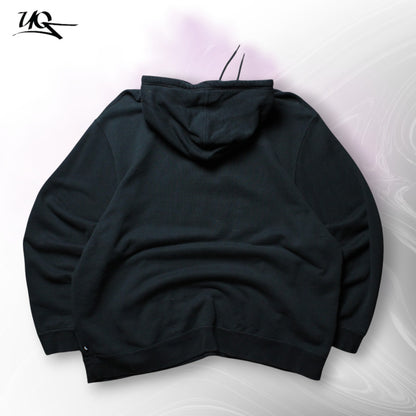 Nike SB Hoodie (Herren-3XL) 