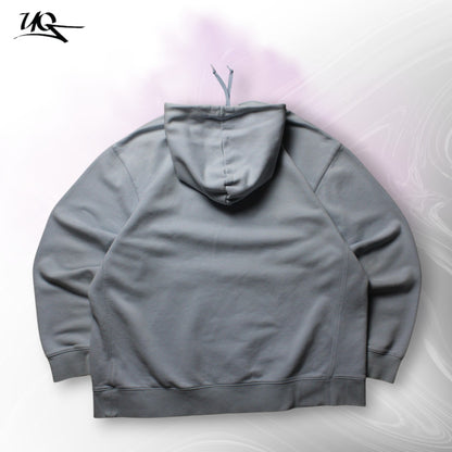 Nike Vintage Hoodie (Herren-XL) 