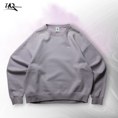 Nike Crewneck Sweater (Men-XL)