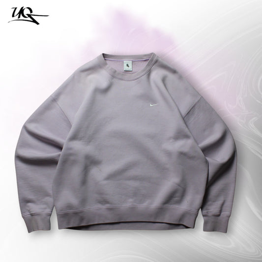 Nike Crewneck Sweater (Men-XL)