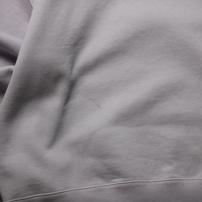 Nike Crewneck Sweater (Men-XL)