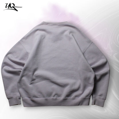 Nike Crewneck Sweater (Men-XL)