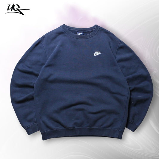 Nike Crewneck Sweater (Men-M)