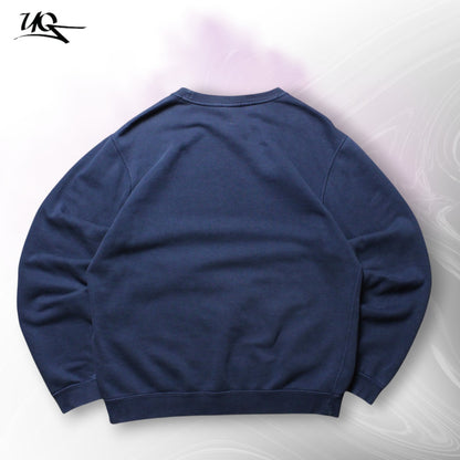 Nike Crewneck Sweater (Men-M)