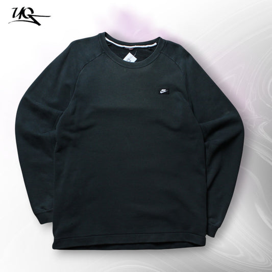 Nike Crewneck Sweater (Men-M)