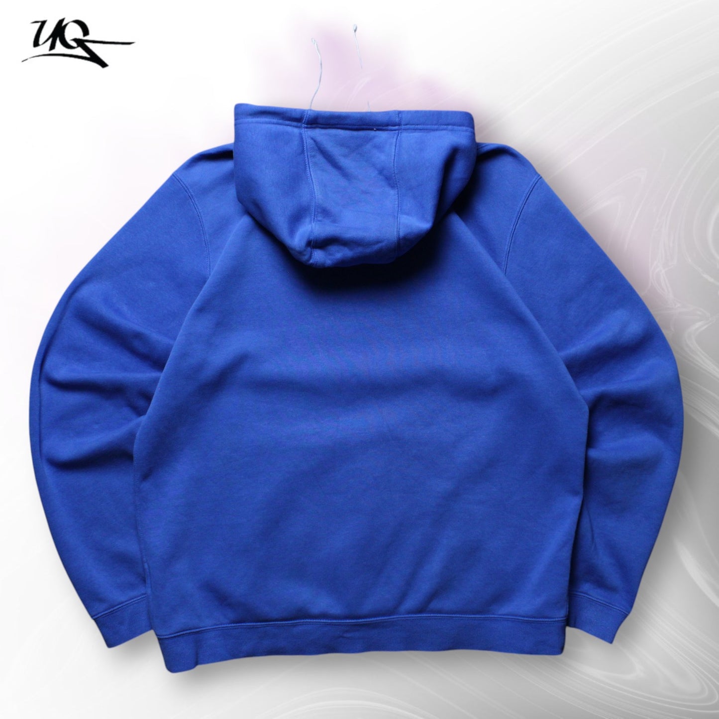 Nike Hoodie (Herren-L) 