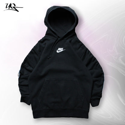 Nike Hoodie (Herren, S) 
