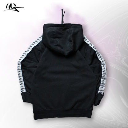 Nike Hoodie (Herren, S) 