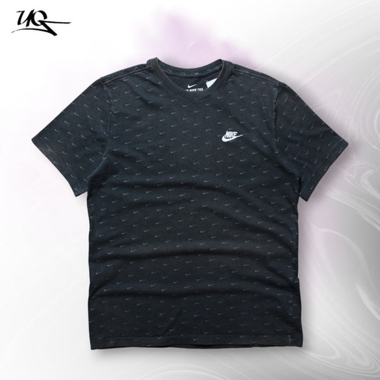 Nike T-Shirt (Herren-M) 