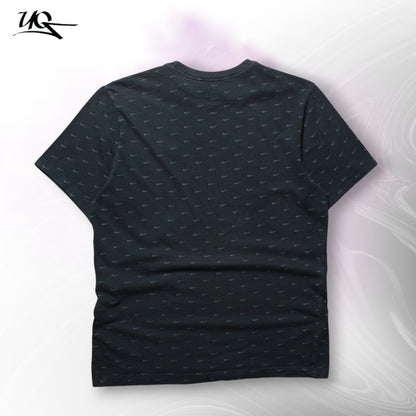 Nike T-Shirt (Herren-M) 