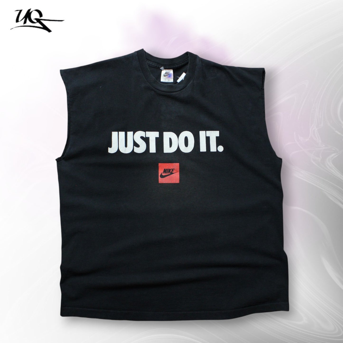 Nike Tanktop (Herren-XL) 