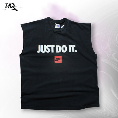 Nike Tanktop (Herren-XL) 