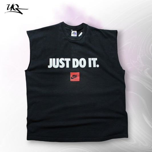 Nike Tanktop (Herren-XL) 