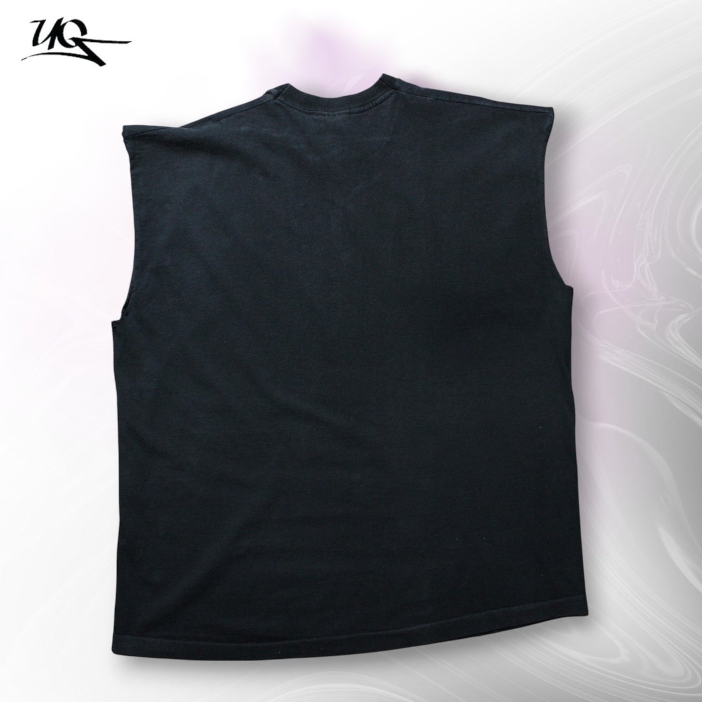 Nike Tanktop (Herren-XL) 